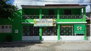 POUSADA LIRIO DO VALE